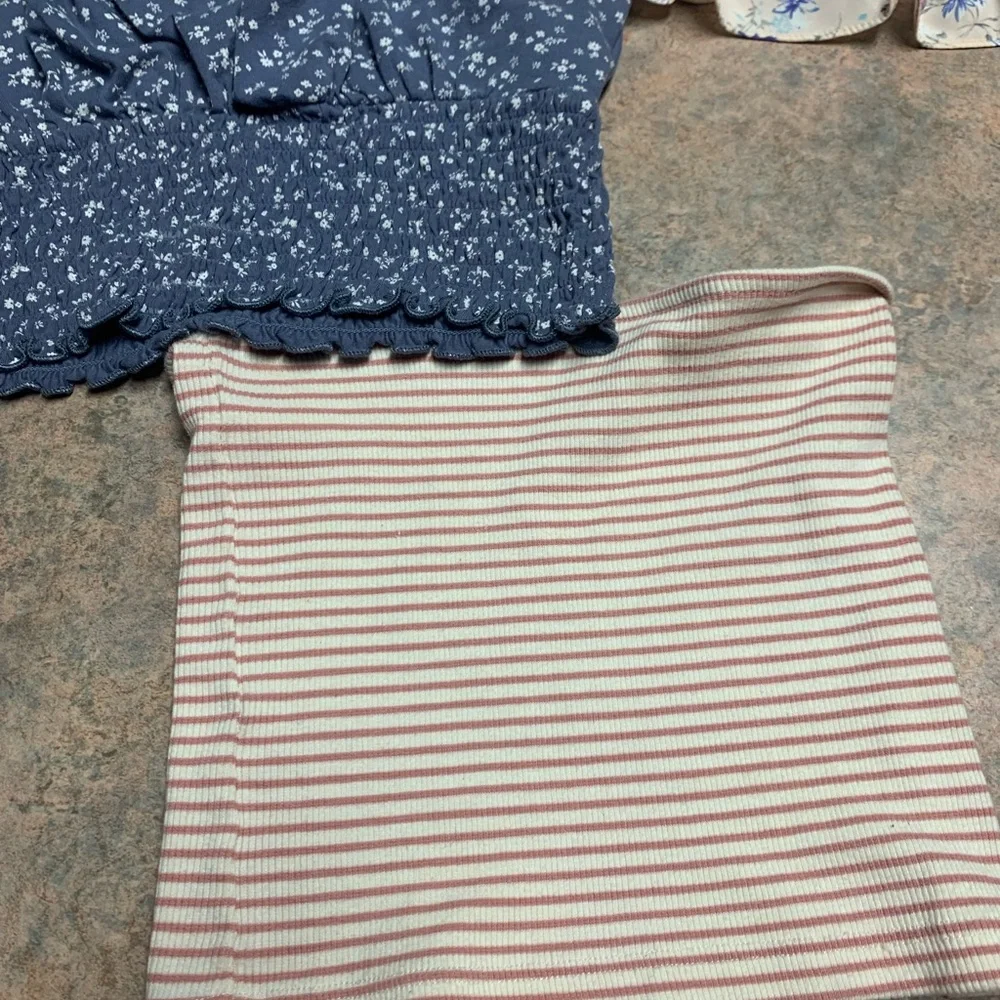 Top lot - Picture 2 of 5